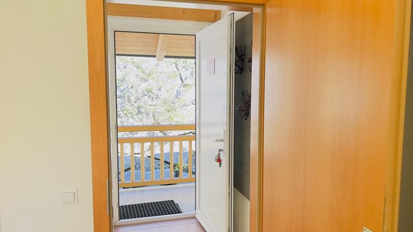 Medium property photo - Glemmerstraße 261, 5752 Viehhofen
